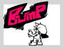 bump.png