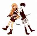 __omori_and_rachel_gardner_omori_and_1_more_drawn_by_krerue__9c1680888772f8b5d0933418f9ec1e64.jpg