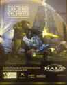 Halo Ad.jpg