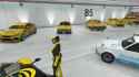 gta_TaxiStuff.jpg