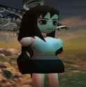 Tifa.mp4