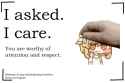 I care.gif