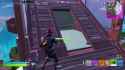 Fortnite_04-23-2026_20-31-21-283.webm