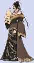 FinalFantasy-Lulu.png