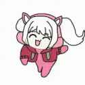aliceHappywalk[sound=files.catbox.moe%2Fozxcbd.mp3].gif