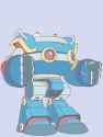6075 - capcom mecha megaman template.png