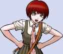 Mahiru_Koizumi_Halfbody_Sprite__2821_29.png
