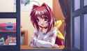 Muv-Luv_-_AGES_7.0muvluv16 (10).png