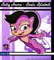 sally_acorn_color___sonic_spinball__by_zeed02_dlt9eo0-pre.jpg