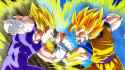 Dragon-Ball-Z-best-fights-Goku-vs-Majin-Vegeta.jpg