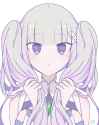 twintails emilia.jpg