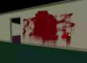 bloodcleanup.webm