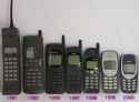 nokia phones.jpg