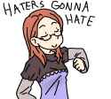 haterscolour.png