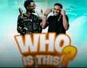 whoisthis.png