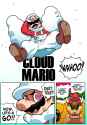 cloud_mario_gear_5_by_manuztur_dg535ek-pre.jpg