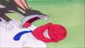 bugsbunny-pissed.gif