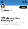 has-anyone-else-been-blocked-by-tim-v0-miwb9wv0lyad1.jpg