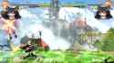 Granblue Fantasy Versus- Rising - 2026-04-24 12-15-03 AM.webm