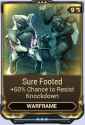 SureFooted.png