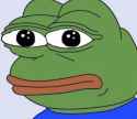pepe screen backwards.png