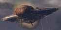 Halo_3_Flood_Covenant_Ship-1.png