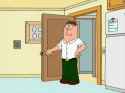 realizing-that-i-weigh-more-than-peter-griffin-is-v0-2rzkca2rjwde1.jpg