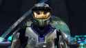 Halo Chief true.jpg