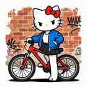 kitty bike.png