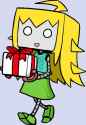 mikibot presents.png