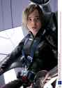 movies-ellen-page-xmen-last-stand-still.jpg