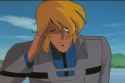 sdf-macross-episode-34-remastered-galaxy-network-mkv_snapshot_01-32_2011-07-10_16-29-15.jpg