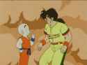 Krillin_with_Yamcha!!.png