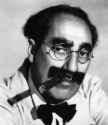 groucho.png