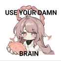 104 KB