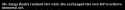 45 KB