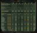 258 KB