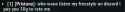 17 KB
