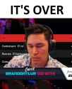 90 KB