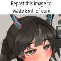 485 KB