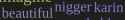7 KB