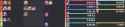 1.14 MB