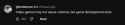 32 KB