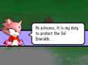 79 KB