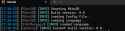 23 KB