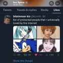 93 KB