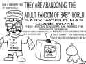 123 KB