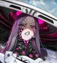 225 KB