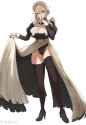 259 KB