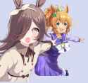 530 KB